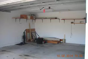 111 Adams Ave, Cape Canaveral, FL 32920 - Photo 29