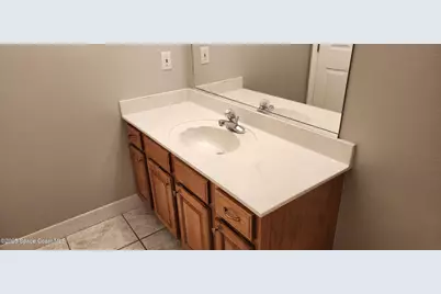 111 Adams Avenue, Cape Canaveral, FL 32920 - Photo 15