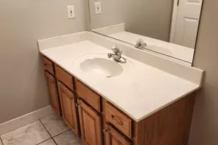 111 Adams Ave, Cape Canaveral, FL 32920 - Photo 15