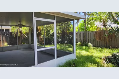 111 Adams Avenue, Cape Canaveral, FL 32920 - Photo 3
