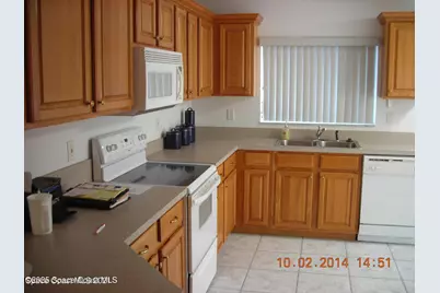 111 Adams Avenue, Cape Canaveral, FL 32920 - Photo 25