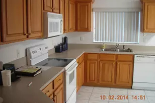 111 Adams Ave, Cape Canaveral, FL 32920 - Photo 25