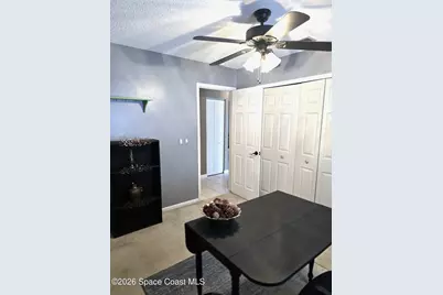 1140 Cheney Highway #G, Titusville, FL 32780 - Photo 23