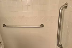 1140 Cheney Hwy, Titusville, FL 32780 - Photo 21