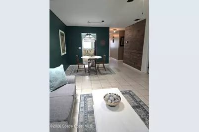 1140 Cheney Highway #G, Titusville, FL 32780 - Photo 17