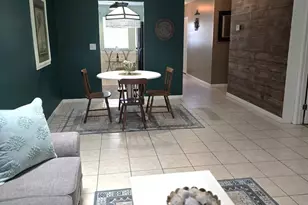 1140 Cheney Hwy, Titusville, FL 32780 - Photo 17