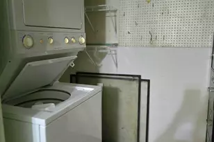 1140 Cheney Hwy, Titusville, FL 32780 - Photo 29