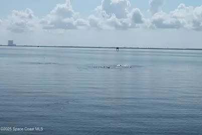 1140 Cheney Highway #G, Titusville, FL 32780 - Photo 37