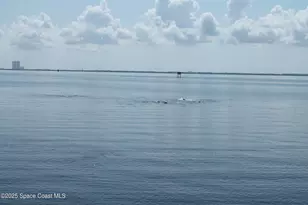 1140 Cheney Hwy, Titusville, FL 32780 - Photo 37