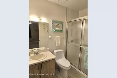 1140 Cheney Highway #G, Titusville, FL 32780 - Photo 21