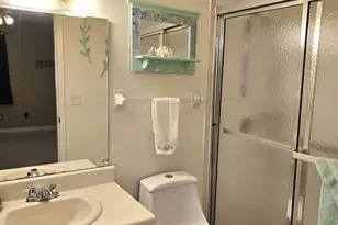 1140 Cheney Hwy, Titusville, FL 32780 - Photo 21