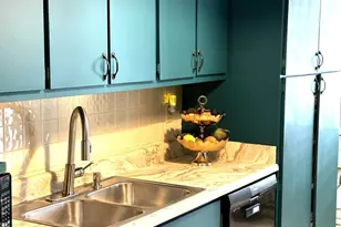 1140 Cheney Hwy, Titusville, FL 32780 - Photo 9