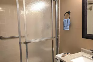 1140 Cheney Hwy, Titusville, FL 32780 - Photo 25