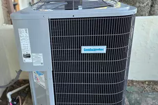 1140 Cheney Hwy, Titusville, FL 32780 - Photo 33