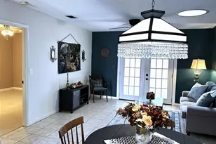 1140 Cheney Hwy, Titusville, FL 32780 - Photo 13