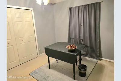 1140 Cheney Highway #G, Titusville, FL 32780 - Photo 23