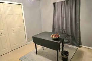 1140 Cheney Hwy, Titusville, FL 32780 - Photo 23