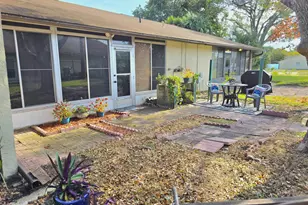 1140 Cheney Hwy, Titusville, FL 32780 - Photo 31