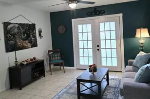 1140 Cheney Hwy, Titusville, FL 32780 - Photo 13