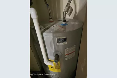 1140 Cheney Highway #G, Titusville, FL 32780 - Photo 35