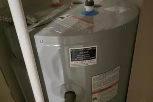 1140 Cheney Hwy, Titusville, FL 32780 - Photo 35