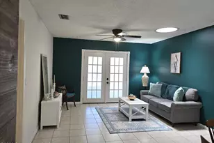 1140 Cheney Hwy, Titusville, FL 32780 - Photo 11