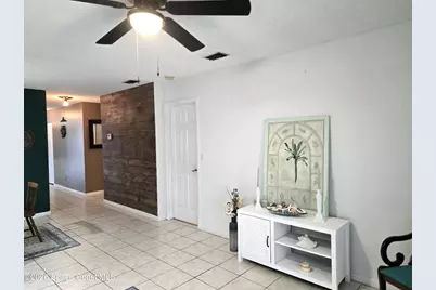 1140 Cheney Highway #G, Titusville, FL 32780 - Photo 15