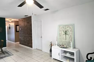 1140 Cheney Hwy, Titusville, FL 32780 - Photo 15