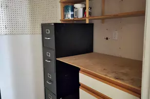 1140 Cheney Hwy, Titusville, FL 32780 - Photo 33