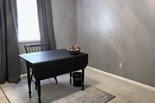 1140 Cheney Hwy, Titusville, FL 32780 - Photo 23