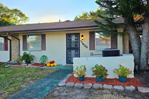 1140 Cheney Hwy, Titusville, FL 32780 - Photo 43