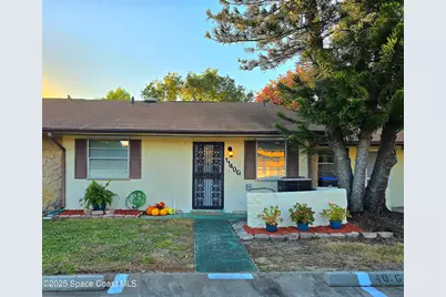 1140 Cheney Highway #G, Titusville, FL 32780 - Photo 1