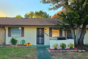 1140 Cheney Hwy, Titusville, FL 32780 - Photo 1