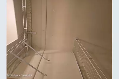 1140 Cheney Highway #G, Titusville, FL 32780 - Photo 19