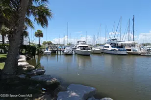 1140 Cheney Hwy, Titusville, FL 32780 - Photo 37