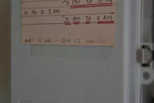 1140 Cheney Hwy, Titusville, FL 32780 - Photo 35