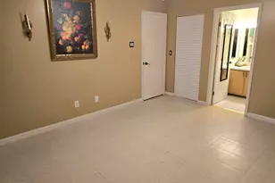 1140 Cheney Hwy, Titusville, FL 32780 - Photo 17