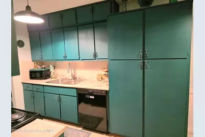 1140 Cheney Highway #G, Titusville, FL 32780 - Photo 7