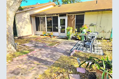 1140 Cheney Highway #G, Titusville, FL 32780 - Photo 33