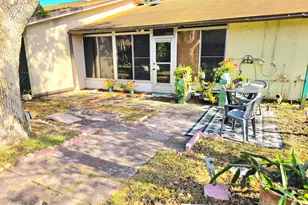 1140 Cheney Hwy, Titusville, FL 32780 - Photo 33