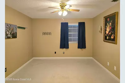 1140 Cheney Highway #G, Titusville, FL 32780 - Photo 17