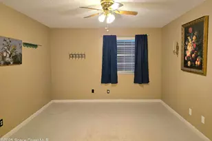 1140 Cheney Hwy, Titusville, FL 32780 - Photo 17