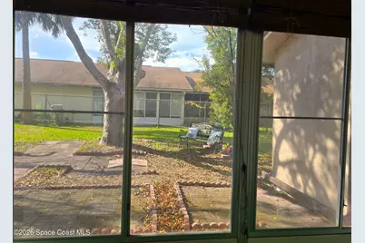 1140 Cheney Highway #G, Titusville, FL 32780 - Photo 29