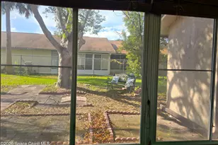 1140 Cheney Hwy, Titusville, FL 32780 - Photo 29