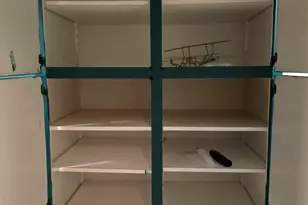 1140 Cheney Hwy, Titusville, FL 32780 - Photo 9