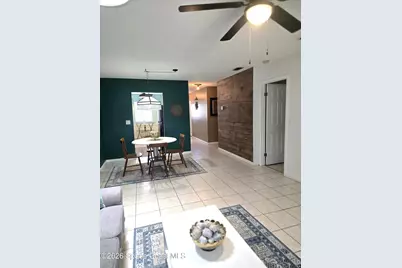 1140 Cheney Highway #G, Titusville, FL 32780 - Photo 13