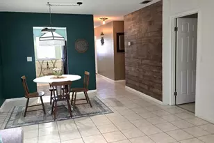 1140 Cheney Hwy, Titusville, FL 32780 - Photo 13