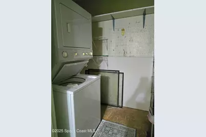 1140 Cheney Highway #G, Titusville, FL 32780 - Photo 27