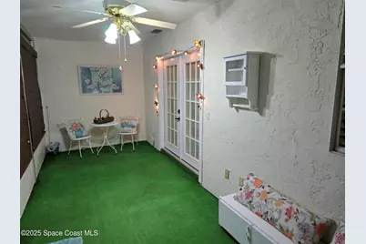 1140 Cheney Highway #G, Titusville, FL 32780 - Photo 25