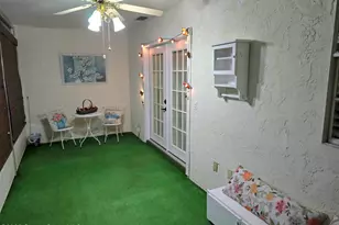 1140 Cheney Hwy, Titusville, FL 32780 - Photo 25